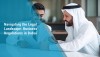 Navigating the Legal Landscape: Business Regulations in Dubai