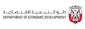 Abu Dhabi Economic Development