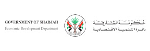 Sharjah Economic Department