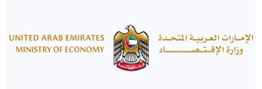 UAE Economic Department